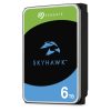 Seagate SkyHawk – Disco duro interno de 6 TB - Image 2