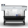 Epson SureColor T5170 - Image 1