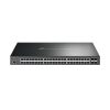 TP-Link - Switch - 52 - SG3452P - Image 2