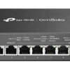 TP-LINK ER7212PC V1 - Router conmutador - Image 1