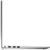 Dell Pro 15 - Image 8
