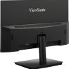 ViewSonic VA220-H - Image 7