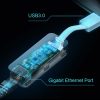 TP-Link UE300 - Adaptador de red - Image 5