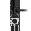 APC Smart-UPS SRT 3000VA - Image 4