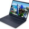 Dell Alienware AC16250 - Image 4