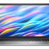 Dell 15 Laptop - Image 1
