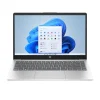 HP Laptop 14 Notebook - Image 1