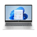 HPLaptop14_Notebook14-ep0331la_D0CP3LA_ABM