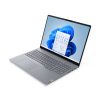 Lenovo ThinkBook 16 G8 - Image 4
