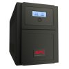APC Easy UPS SMV SMV3000CA - Image 1