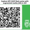 APC Easy rack 42U - Image 5