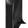 APC Smart-UPS SRT 1000VA - Image 2