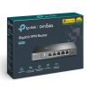 TP-LINK Omada Gigabit - VPN Router - Image 6