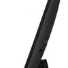 ViewSonic - Monitor LED - 27" - Image 11