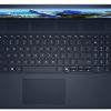 Dell Alienware AC16250 - Image 5