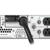 APC Smart-UPS SMT3000RM2UC - Image 4