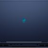 Dell Alienware AC16251 - Image 10