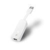 TP-Link UE300 - Adaptador de red - Image 4