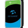 Seagate SkyHawk – Disco duro interno de 1 TB - Image 2