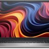 Dell 15 Laptop - Image 1