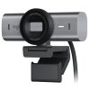 Logitech BRIO - Pro 705 - Webcam - 960-001529 - Image 1