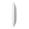 TP-Link - Wireless access point - BE11000 Ceiling Mount Wi-Fi 7 - Image 4