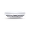 TP-LINK EAP670 V1.26 - Punto de acceso inalámbrico - Image 6