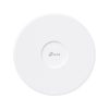 TP-Link - Wireless access point - BE11000 Ceiling Mount Wi-Fi 7 - Image 2