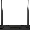 ViewSonic VPCF5-W55-G1 - Image 7