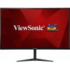 ViewSonic VX2718-2KPC-MHD Curvo - Image 2