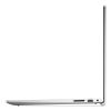 Dell 15 Laptop - Image 6