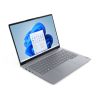 Lenovo ThinkBook 14 Gen 8 - Image 3