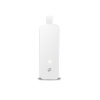 TP-Link UE300 - Adaptador de red - Image 2