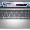 Dell Pro 15 - Image 5