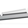 Dell Pro Plus Keyboard and Mouse - Image 7