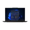 Lenovo ThinkPad E16 Gen 3 - Image 6