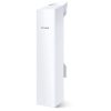 TP-LINK CPE220 - Wireless access point - Wi-Fi - 2.4 GHz - DC power - Image 3