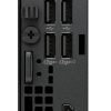 Dell Pro Desktop - Image 5