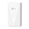 TP-Link Omada EAP655-Wall V1 - Image 2