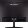 ViewSonic VX2718-P-MHD - Image 4