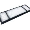 Epson PowerLite L260F - proyector láser - Image 10