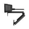 Logitech Webcam C925e - Webcam - color - 1920 x 1080 - audio - USB 2.0 - H.264 - Image 5