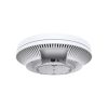 TP-LINK EAP670 V1.26 - Punto de acceso inalámbrico - Image 5
