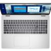 Dell Pro 16 Laptop Ultra 5 - Image 5