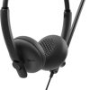 Dell - Headset - WH125 Wired - Image 4
