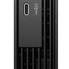 Dell Pro Desktop - Image 2