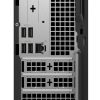 Dell Pro Slim Desktop - Image 5