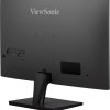 ViewSonic - Monitor LED - 27" - Image 13
