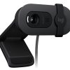 Logitech - Webcam - Image 4