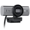 Logitech BRIO - Pro 705 - Webcam - 960-001529 - Image 7